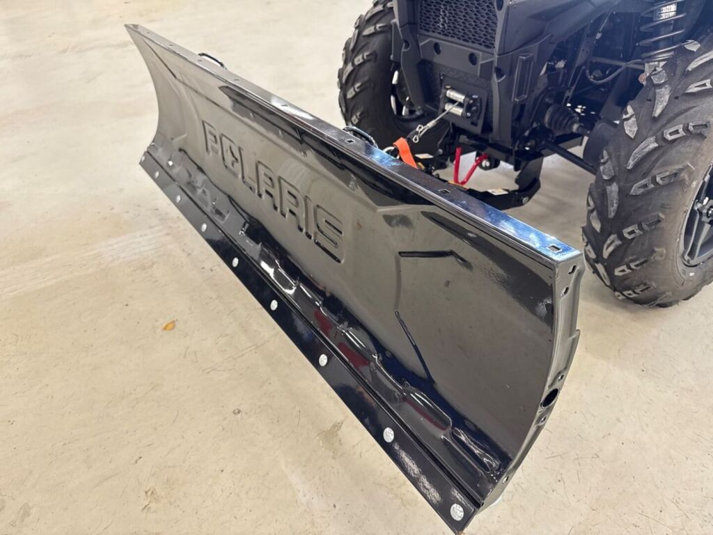 Polaris SPORTSMAN 2025 