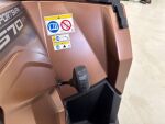 Polaris SPORTSMAN 2025 