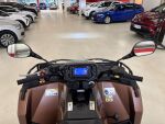 Polaris SPORTSMAN 2025 