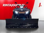 Polaris SPORTSMAN 2025 