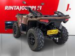 Polaris SPORTSMAN 2025 