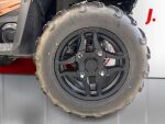 Polaris SPORTSMAN 2025 