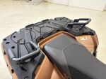 Polaris SPORTSMAN 2025 
