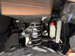 Polaris SPORTSMAN 2025 