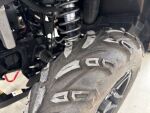 Polaris SPORTSMAN 2025 