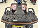 Polaris SPORTSMAN 2025 