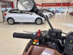 Polaris SPORTSMAN 2025 
