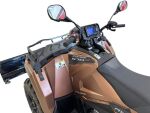 Polaris SPORTSMAN 2025 