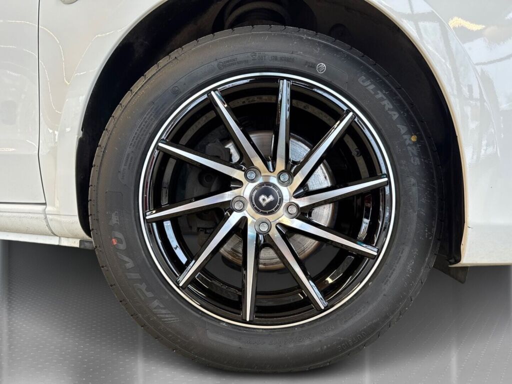 Mercedes-Benz Vito 2022 Valkoinen