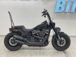 Harley-davidson SOFTAIL 2021 