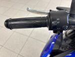Yamaha MT-03 2020 