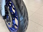 Yamaha MT-03 2020 