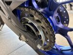 Yamaha MT-03 2020 