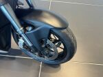 Ducati STREETFIGHTER 2021 2