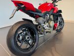 Ducati STREETFIGHTER 2021 2