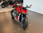 Ducati STREETFIGHTER 2021 2