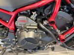 Kawasaki Z 2020 Musta