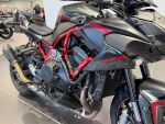 Kawasaki Z 2020 Musta