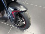 Kawasaki Z 2020 Musta