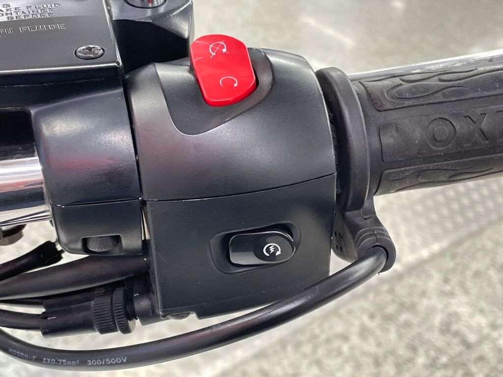 Victory BOARDWALK 2013 