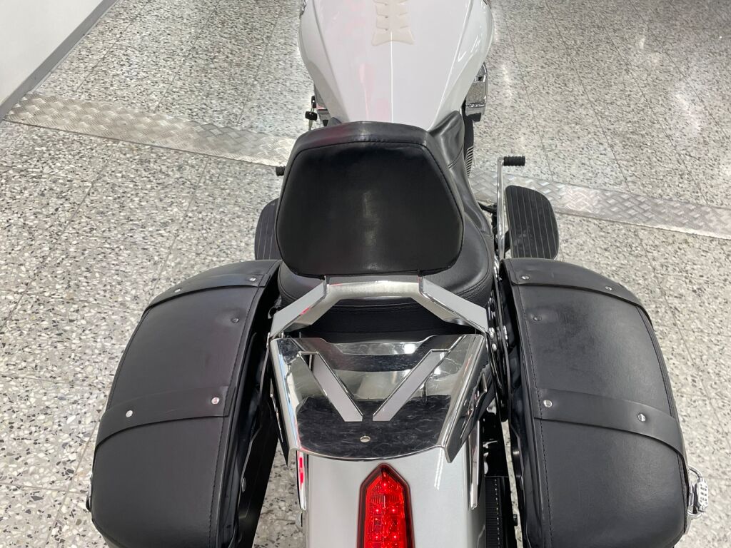 Victory BOARDWALK 2013 