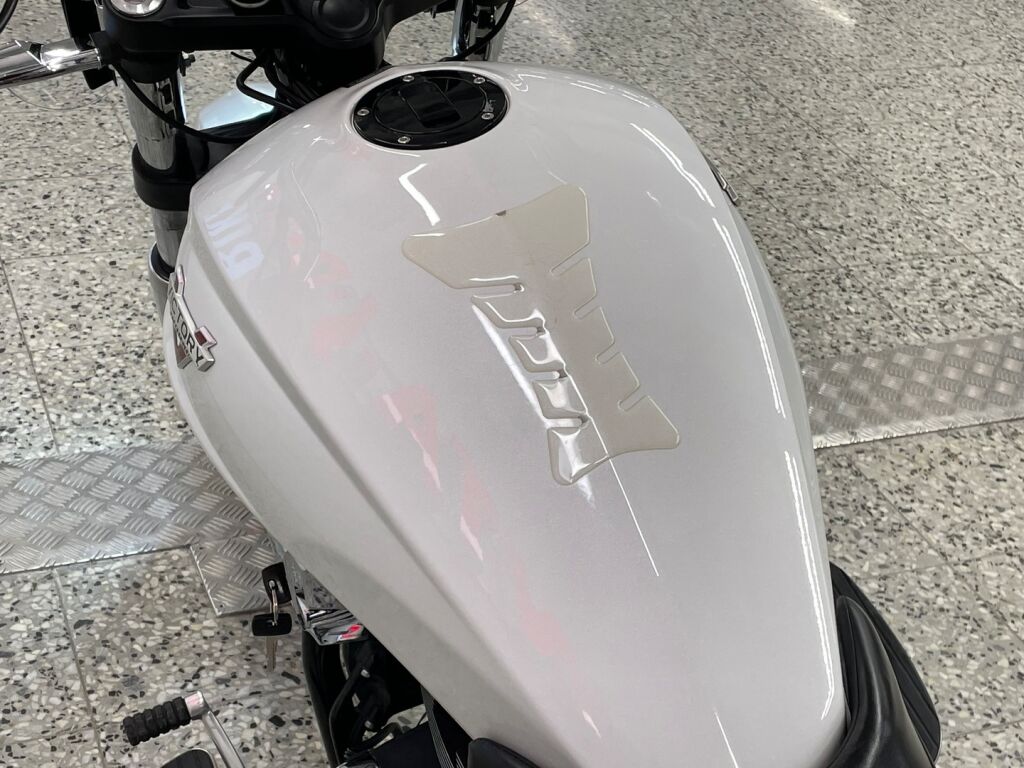 Victory BOARDWALK 2013 