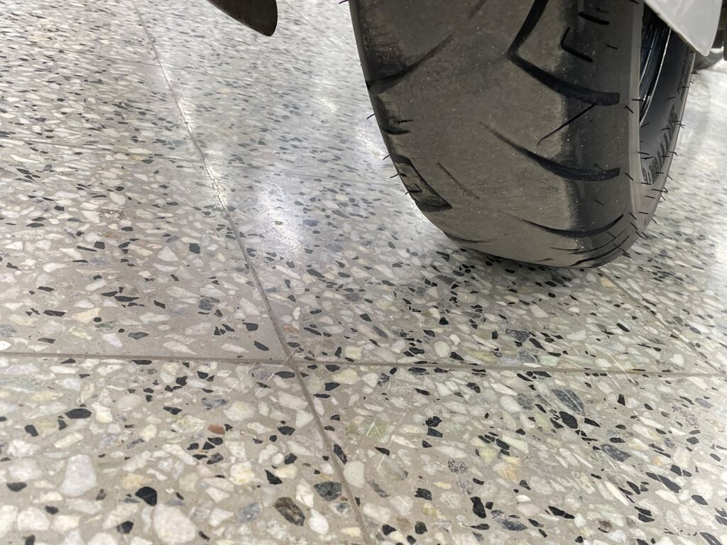 Victory BOARDWALK 2013 