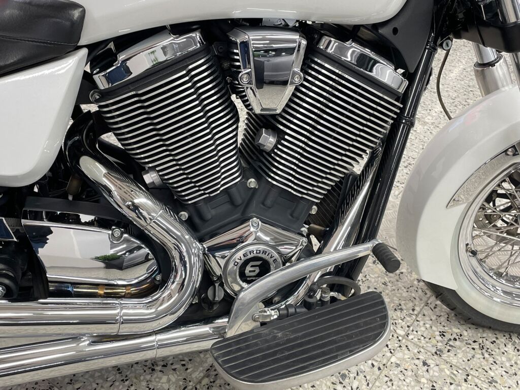 Victory BOARDWALK 2013 