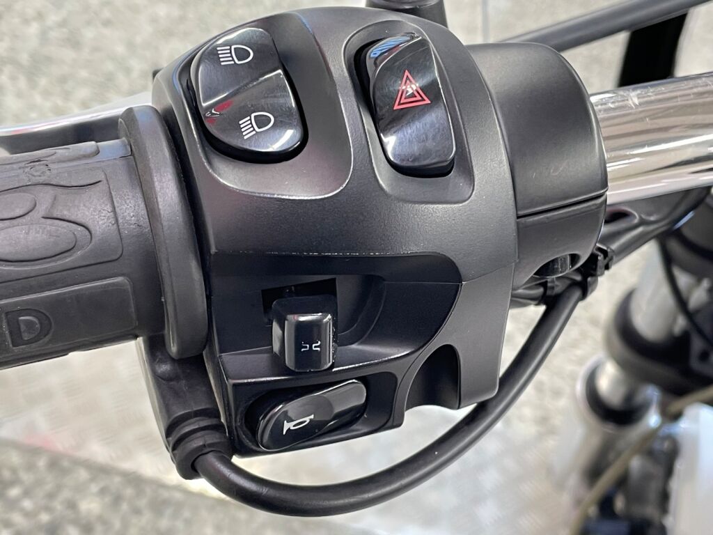 Victory BOARDWALK 2013 