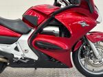 Honda ST 2011 