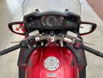 Honda ST 2011 