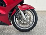 Honda ST 2011 