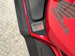 Honda ST 2011 