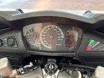 Honda ST 2011 