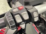 BMW K 2019 Musta