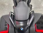 BMW K 2019 Musta