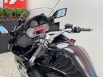 BMW K 2019 Musta