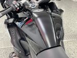 BMW K 2019 Musta