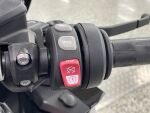 BMW K 2019 Musta