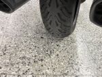 BMW K 2019 Musta