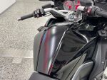 BMW K 2019 Musta