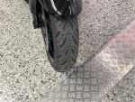 BMW K 2019 Musta