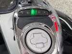 Suzuki INTRUDER 2010 Musta