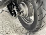 Suzuki INTRUDER 2010 Musta