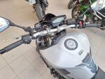 Yamaha MT-09 2016 