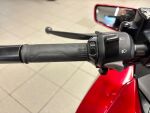 Honda CTX 2016 