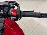 Honda CTX 2016 