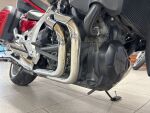 Honda CTX 2016 