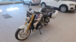BMW R 2019 moniväri