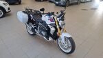 BMW R 2019 moniväri